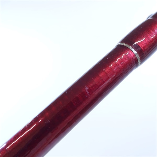ミサキＦＤ３０号３３０